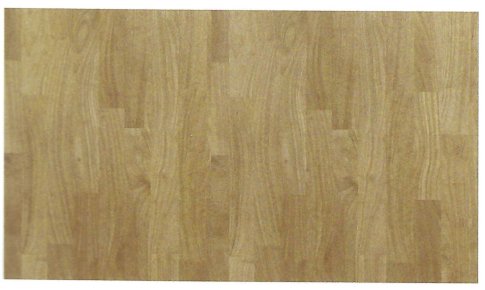 Parawood 32"x48-60" Extension Table w/Legs Build-A-Table