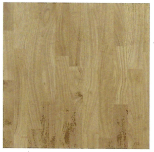 Parawood 36"x36" Square Table w/Legs Build-A-Table