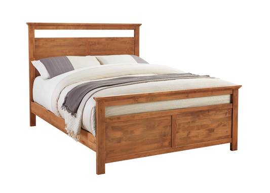 Emmerson Headboard