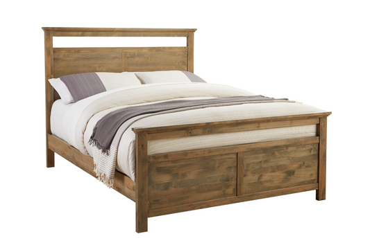Emmerson Headboard