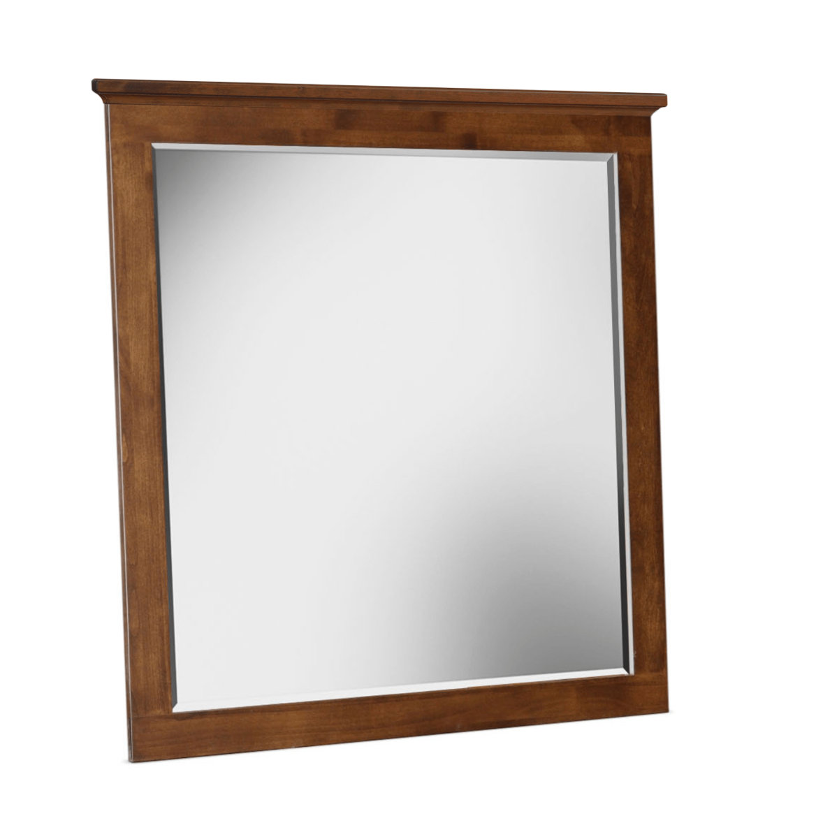 Heritage Mirror