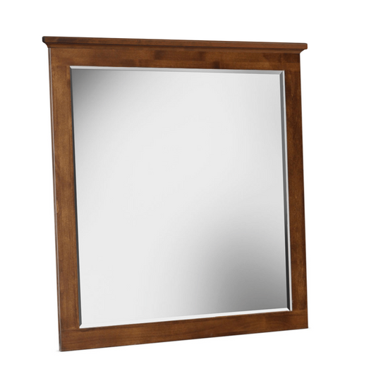 Heritage Mirror