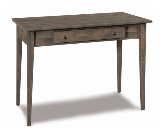 Heritage Writing Desk