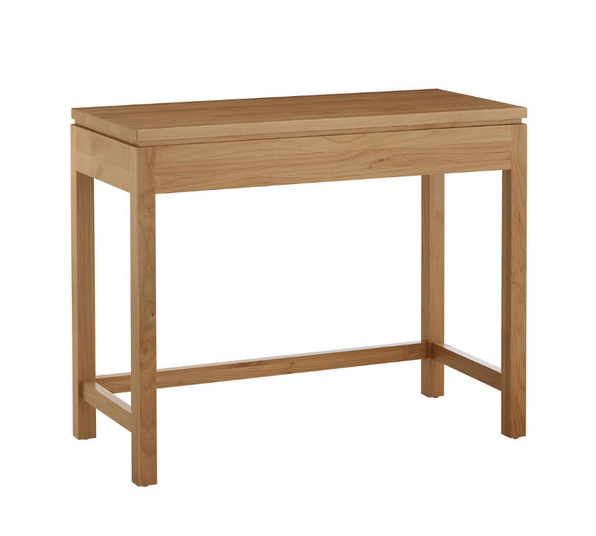 2 West Writing Desk