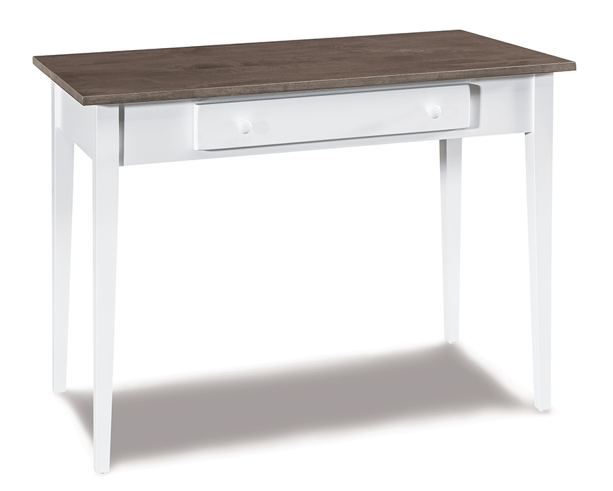 "Portland" Writing Desk