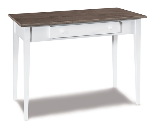 "Portland" Writing Desk