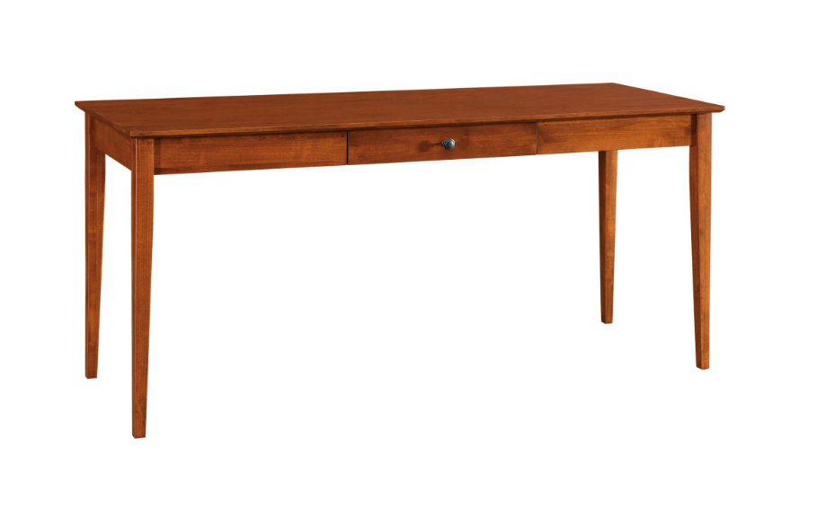 Shaker Large Writing Desk
