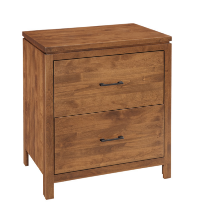 2 West 2 Dr Lateral File Cabinet