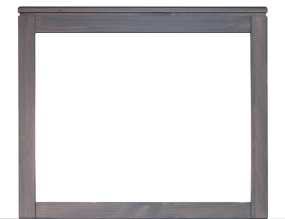 Robina Mirror
