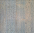 Penofin Verde Stain - 'Fog'