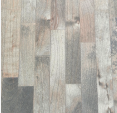 Penofin Verde Stain - 'Fog'