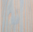 Penofin Verde Stain - 'Fog'