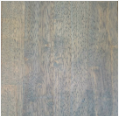Penofin Verde Stain - 'Storm'