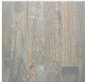 Penofin Verde Stain - 'Storm'