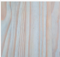 Penofin Verde Stain - 'Storm'
