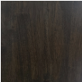 Penofin Verde Stain - 'Ebony'
