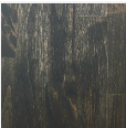 Penofin Verde Stain - 'Ebony'