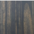 Penofin Verde Stain - 'Ebony'