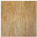 Penofin Verde Stain - 'Chestnut'