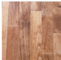Penofin Verde Stain - 'Chestnut'