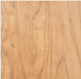 Penofin Verde Stain - 'Chestnut'