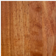 Penofin Verde Stain - 'Cherry'