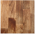 Penofin Verde Stain - 'Cherry'