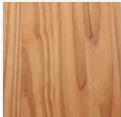Penofin Verde Stain - 'Cherry'