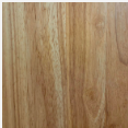 Penofin Verde Stain - 'Rosewood'