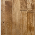 Penofin Verde Stain - 'Natural'