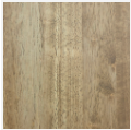 Penofin Verde Stain - 'Ash'