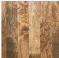 Penofin Verde Stain - 'Ash'