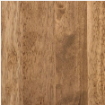 Penofin Verde Stain - 'Hickory'