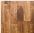 Penofin Verde Stain - 'Hickory'