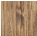 Penofin Verde Stain - 'Hickory'