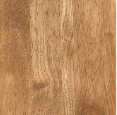 Penofin Verde Stain - 'Mission Brown'
