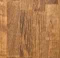 Penofin Verde Stain - 'Mission Brown'