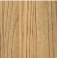 Penofin Verde Stain - 'Mission Brown'