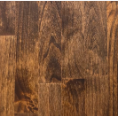 Penofin Verde Stain - 'Bitterwood'