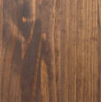 Penofin Verde Stain - 'Bitterwood'