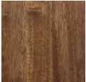 Penofin Verde Stain - 'Mahogany'