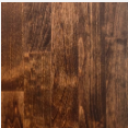Penofin Verde Stain - 'Mahogany'