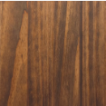 Penofin Verde Stain - 'Mahogany'