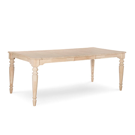 Grove Park Extension Table
