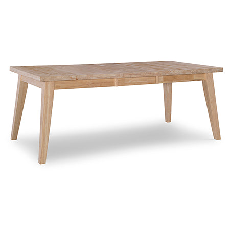 Boulder Table