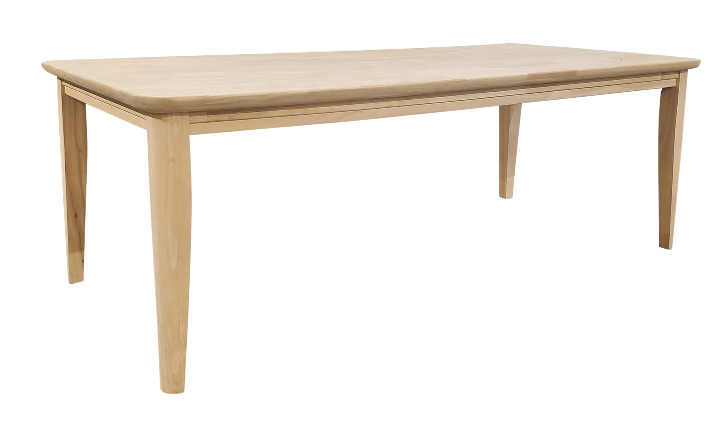Haven Extension Table