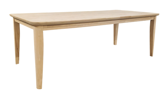 Haven Extension Table