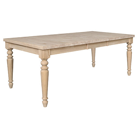 Boston Table