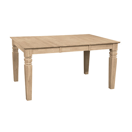 40"x40" Java Table