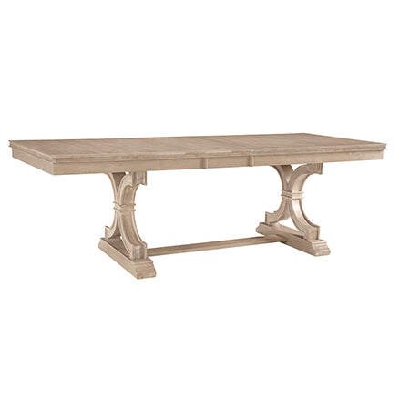 Sanoma Extension Table
